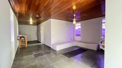 Cobertura, 3 quartos, 238 m² - Foto 4