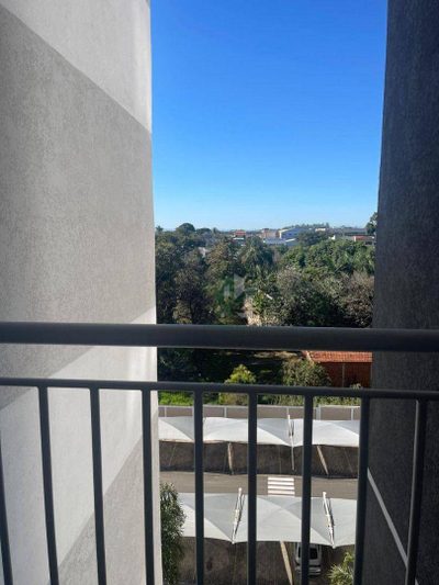 Apartamento, 2 quartos, 51 m² - Foto 4