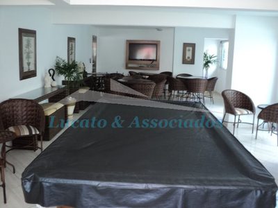 Apartamento, 2 quartos, 83 m² - Foto 5