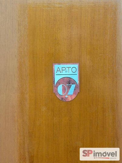 Apartamento, 1 quarto, 27 m² - Foto 3