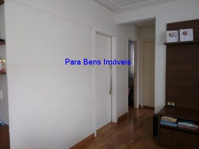 Apartamento, 2 quartos, 90 m² - Foto 4
