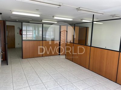 Sala-Conjunto, 67 m² - Foto 1