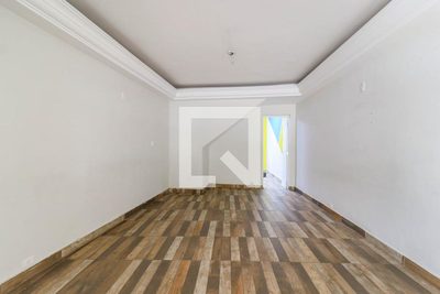 Casa, 3 quartos, 125 m² - Foto 4
