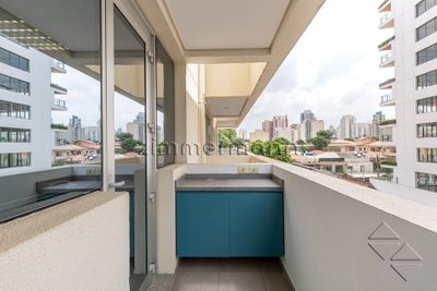 Casa Comercial, 77 m² - Foto 4