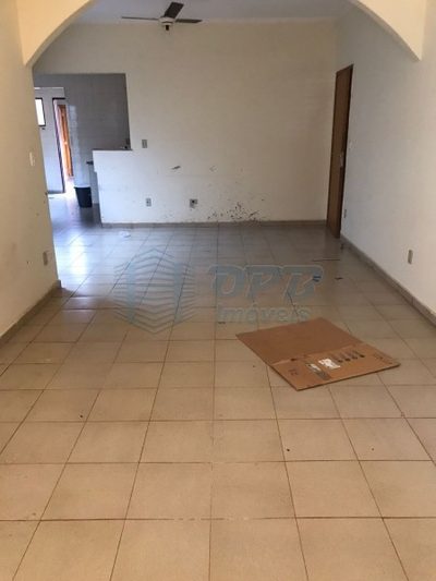 Casa, 299 m² - Foto 4