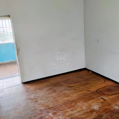 Casa, 2 quartos, 60 m² - Foto 4