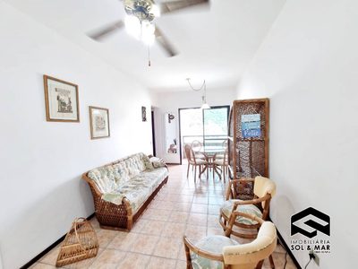 Apartamento, 2 quartos - Foto 2