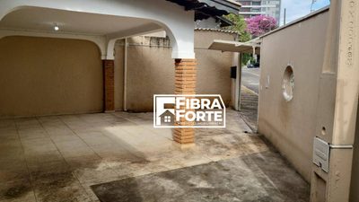 Casa, 180 m² - Foto 2