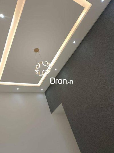 Casa, 3 quartos, 110 m² - Foto 4