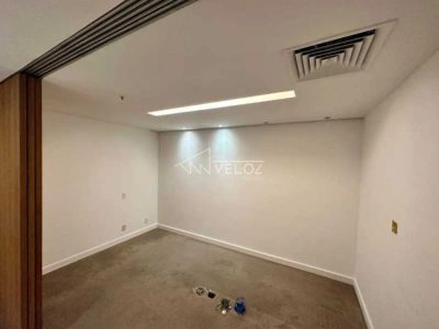 Sala-Conjunto, 52 m² - Foto 2