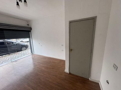 Loja-Salão, 17 m² - Foto 5