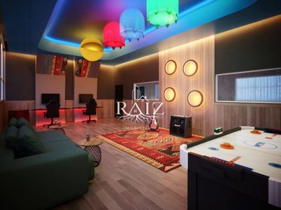 Apartamento, 2 quartos, 72 m² - Foto 5