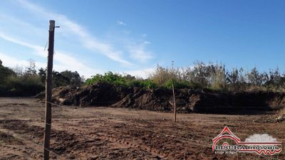 Terreno, 768 m² - Foto 3