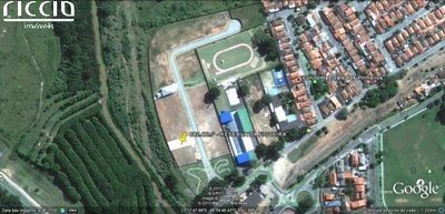 Loteamento e Condomínio - Foto 1