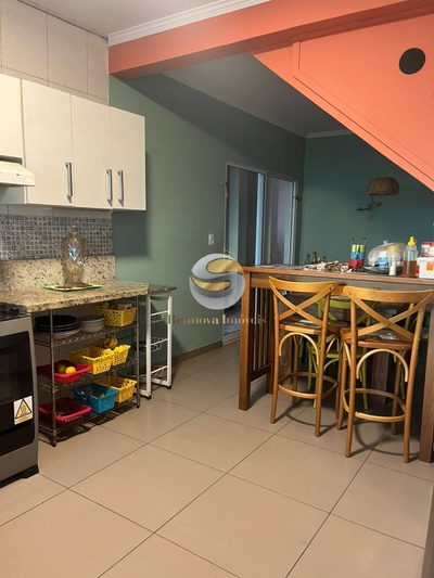 Prédio Inteiro, 125 m² - Foto 4