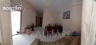 Casa, 3 quartos, 130 m² - Foto 4