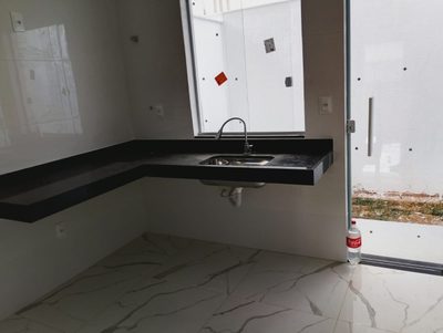 Casa, 2 quartos, 75 m² - Foto 5