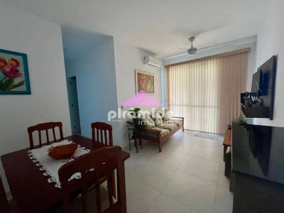 Apartamento, 2 quartos, 65 m² - Foto 1