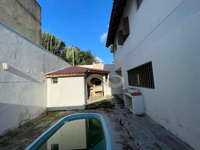 Casa, 3 quartos, 164 m² - Foto 5