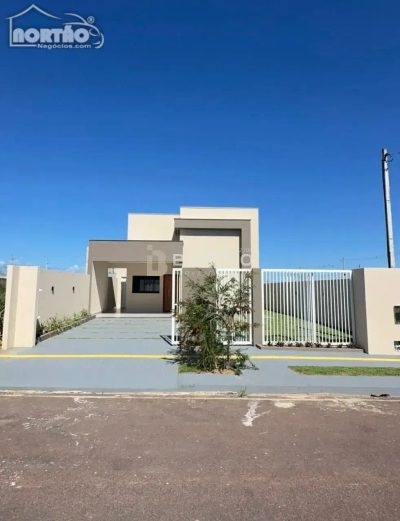 Casa, 2 quartos, 87 m² - Foto 4