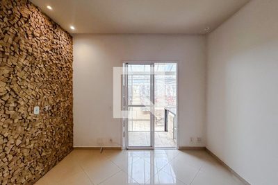 Apartamento, 2 quartos, 75 m² - Foto 5
