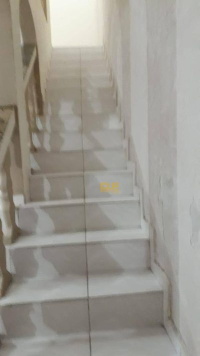 Casa, 3 quartos, 115 m² - Foto 4