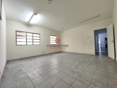 Sala-Conjunto - Foto 3