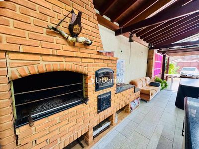 Chácara, 1 quarto, 250 m² - Foto 5