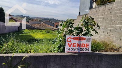 Casa - Foto 3