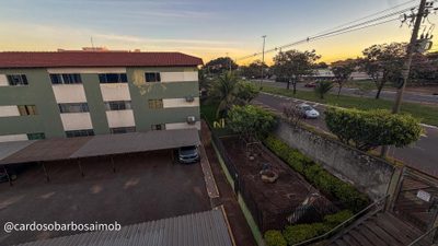 Apartamento, 3 quartos, 74 m² - Foto 5
