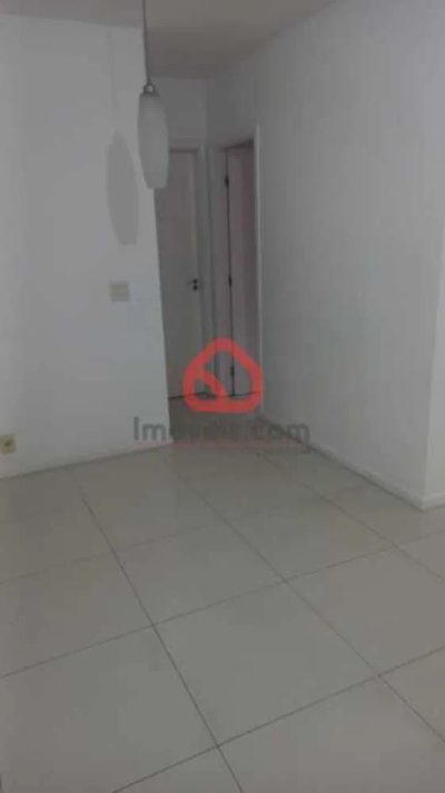 Apartamento, 2 quartos, 72 m² - Foto 4