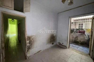 Apartamento, 2 quartos, 88 m² - Foto 1