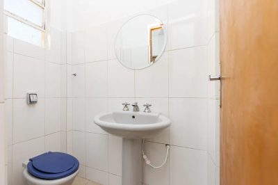 Sala-Conjunto, 353 m² - Foto 2