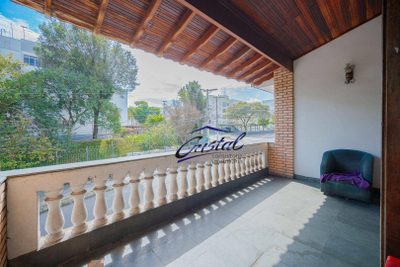 Casa, 3 quartos, 125 m² - Foto 5