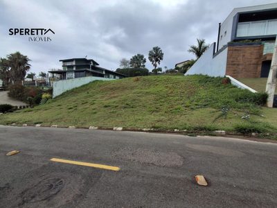 Terreno, 856 m² - Foto 4