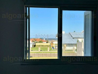 Sobrado, 4 quartos, 540 m² - Foto 1