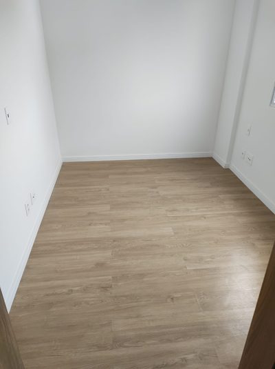 Apartamento, 3 quartos, 98 m² - Foto 5