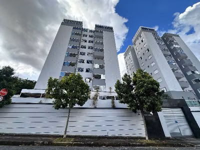Apartamento, 2 quartos, 103 m² - Foto 1