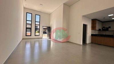 Casa, 3 quartos, 207 m² - Foto 3