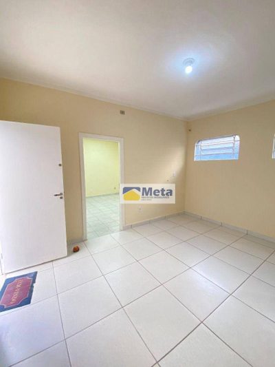 Kitnet-Studio, 35 m² - Foto 2