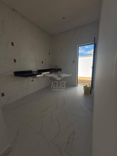 Casa, 2 quartos, 64 m² - Foto 5
