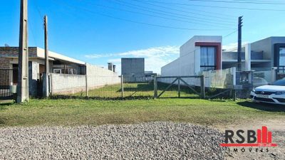 Terreno, 360 m² - Foto 5