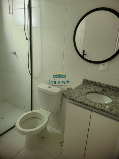 Apartamento, 2 quartos, 55 m² - Foto 5