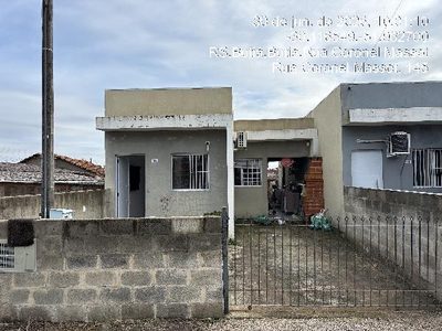 Casa, 2 quartos, 125 m² - Foto 1