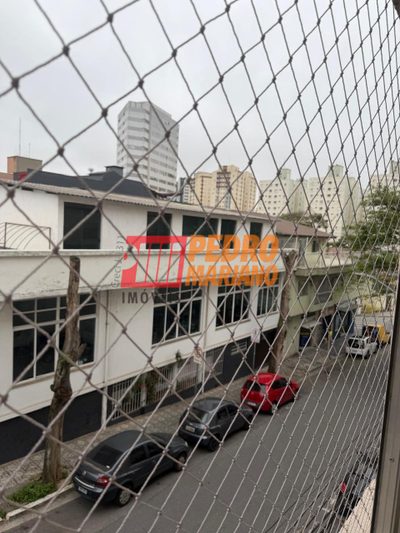 Apartamento, 3 quartos, 111 m² - Foto 5