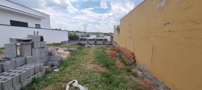 Casa, 250 m² - Foto 3