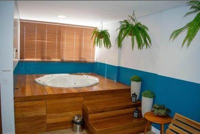 Apartamento, 2 quartos, 43 m² - Foto 5