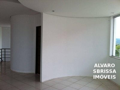 Loja-Salão, 250 m² - Foto 4