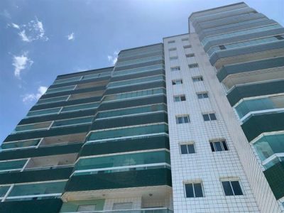 Apartamento, 3 quartos, 70 m² - Foto 4