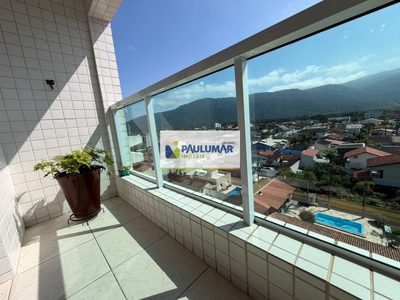 Apartamento, 3 quartos, 113 m² - Foto 1
